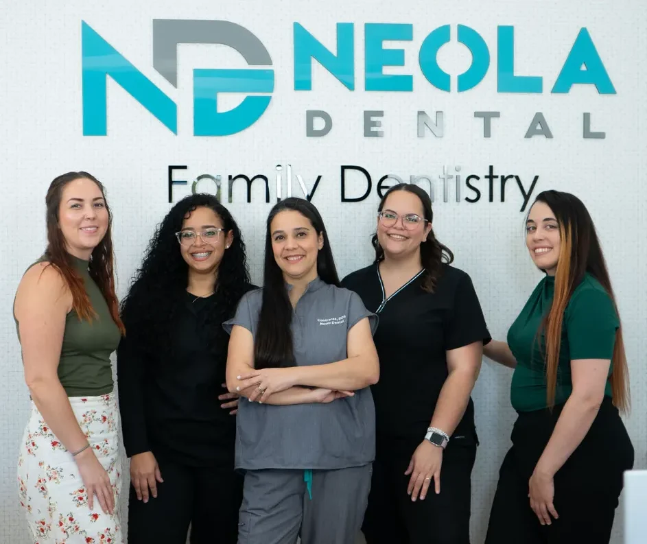 Team Neola Dental e1746741262510 1